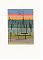 Adolf Kleemann: Vermessenes Land - Antiquariat Joseph Steutzger / Buch am Buchrain & Wasserburg am Inn