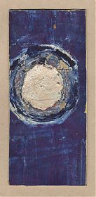 Adolf Kleemann : LICHTQUELLE- Antiquariat Joseph Steutzger / Buch am Buchrain & Wasserburg am Inn